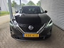Nissan Qashqai 1.3 MHEV N-Connecta