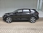Nissan Qashqai 1.3 MHEV N-Connecta