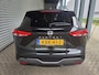 Nissan Qashqai 1.3 MHEV N-Connecta
