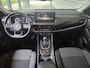 Nissan Qashqai 1.3 MHEV N-Connecta