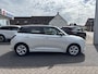 Suzuki Swift 1.2 Smart Hybrid 83pk CVT Select | All season banden |