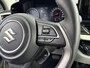 Suzuki Swift 1.2 Smart Hybrid 83pk CVT Select | All season banden |