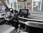 Suzuki Swift 1.2 Smart Hybrid 83pk CVT Select | All season banden |