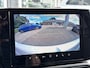 Suzuki Swift 1.2 Smart Hybrid 83pk CVT Select | All season banden |
