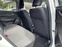 Suzuki Swift 1.2 Smart Hybrid 83pk CVT Select | All season banden |