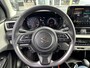 Suzuki Swift 1.2 Smart Hybrid 83pk CVT Select | All season banden |
