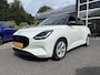 Suzuki Swift 1.2 Smart Hybrid 83pk CVT Select | All season banden |