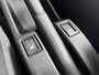Suzuki Swift 1.2 Smart Hybrid 83pk CVT Select | All season banden |