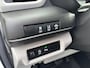 Suzuki Swift 1.2 Smart Hybrid 83pk CVT Select | All season banden |