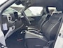 Suzuki Swift 1.2 Smart Hybrid 83pk CVT Select | All season banden |