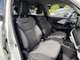 Suzuki Swift 1.2 Smart Hybrid 83pk CVT Select | All season banden |