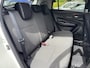 Suzuki Swift 1.2 Smart Hybrid 83pk CVT Select | All season banden |
