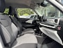 Suzuki Swift 1.2 Smart Hybrid 83pk CVT Select | All season banden |