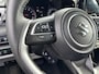 Suzuki Swift 1.2 Smart Hybrid 83pk CVT Select | All season banden |