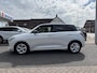 Suzuki Swift 1.2 Smart Hybrid 83pk CVT Select | All season banden |