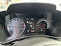 Suzuki Swift 1.2 Smart Hybrid 83pk CVT Select | All season banden |