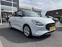 Suzuki Swift 1.2 Smart Hybrid 83pk CVT Select | All season banden |