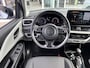 Suzuki Swift 1.2 Smart Hybrid 83pk CVT Select | All season banden |