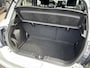 Suzuki Swift 1.2 Smart Hybrid 83pk CVT Select | All season banden |