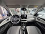 Suzuki Swift 1.2 Smart Hybrid 83pk CVT Select | All season banden |
