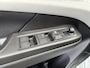 Suzuki Swift 1.2 Smart Hybrid 83pk CVT Select | All season banden |