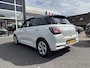 Suzuki Swift 1.2 Smart Hybrid 83pk CVT Select | All season banden |
