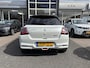 Suzuki Swift 1.2 Smart Hybrid 83pk CVT Select | All season banden |