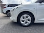 Suzuki Swift 1.2 Smart Hybrid 83pk CVT Select | All season banden |