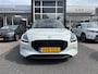 Suzuki Swift 1.2 Smart Hybrid 83pk CVT Select | All season banden |