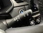 Renault Captur 1.6 E-Tech Plug-in Hybrid 160 Intens / Eerste Eigenaar / Navigatie / Digitaal Dashboard / Camera / Half Lederen Bekleding / Climate Control / Cruise Control / LED Verlichting /