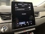 Renault Captur 1.6 E-Tech Plug-in Hybrid 160 Intens / Eerste Eigenaar / Navigatie / Digitaal Dashboard / Camera / Half Lederen Bekleding / Climate Control / Cruise Control / LED Verlichting /