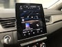 Renault Captur 1.6 E-Tech Plug-in Hybrid 160 Intens / Eerste Eigenaar / Navigatie / Digitaal Dashboard / Camera / Half Lederen Bekleding / Climate Control / Cruise Control / LED Verlichting /
