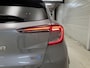Renault Captur 1.6 E-Tech Plug-in Hybrid 160 Intens / Eerste Eigenaar / Navigatie / Digitaal Dashboard / Camera / Half Lederen Bekleding / Climate Control / Cruise Control / LED Verlichting /