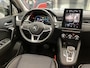 Renault Captur 1.6 E-Tech Plug-in Hybrid 160 Intens / Eerste Eigenaar / Navigatie / Digitaal Dashboard / Camera / Half Lederen Bekleding / Climate Control / Cruise Control / LED Verlichting /
