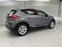 Renault Captur 1.6 E-Tech Plug-in Hybrid 160 Intens / Eerste Eigenaar / Navigatie / Digitaal Dashboard / Camera / Half Lederen Bekleding / Climate Control / Cruise Control / LED Verlichting /