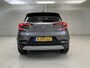 Renault Captur 1.6 E-Tech Plug-in Hybrid 160 Intens / Eerste Eigenaar / Navigatie / Digitaal Dashboard / Camera / Half Lederen Bekleding / Climate Control / Cruise Control / LED Verlichting /