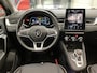 Renault Captur 1.6 E-Tech Plug-in Hybrid 160 Intens / Eerste Eigenaar / Navigatie / Digitaal Dashboard / Camera / Half Lederen Bekleding / Climate Control / Cruise Control / LED Verlichting /