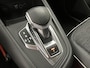 Renault Captur 1.6 E-Tech Plug-in Hybrid 160 Intens / Eerste Eigenaar / Navigatie / Digitaal Dashboard / Camera / Half Lederen Bekleding / Climate Control / Cruise Control / LED Verlichting /