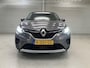 Renault Captur 1.6 E-Tech Plug-in Hybrid 160 Intens / Eerste Eigenaar / Navigatie / Digitaal Dashboard / Camera / Half Lederen Bekleding / Climate Control / Cruise Control / LED Verlichting /