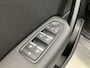 Renault Captur 1.6 E-Tech Plug-in Hybrid 160 Intens / Eerste Eigenaar / Navigatie / Digitaal Dashboard / Camera / Half Lederen Bekleding / Climate Control / Cruise Control / LED Verlichting /