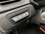 Renault Captur 1.6 E-Tech Plug-in Hybrid 160 Intens / Eerste Eigenaar / Navigatie / Digitaal Dashboard / Camera / Half Lederen Bekleding / Climate Control / Cruise Control / LED Verlichting /