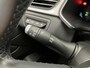 Renault Captur 1.6 E-Tech Plug-in Hybrid 160 Intens / Eerste Eigenaar / Navigatie / Digitaal Dashboard / Camera / Half Lederen Bekleding / Climate Control / Cruise Control / LED Verlichting /