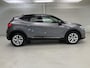 Renault Captur 1.6 E-Tech Plug-in Hybrid 160 Intens / Eerste Eigenaar / Navigatie / Digitaal Dashboard / Camera / Half Lederen Bekleding / Climate Control / Cruise Control / LED Verlichting /