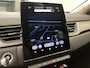 Renault Captur 1.6 E-Tech Plug-in Hybrid 160 Intens / Eerste Eigenaar / Navigatie / Digitaal Dashboard / Camera / Half Lederen Bekleding / Climate Control / Cruise Control / LED Verlichting /