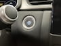 Renault Captur 1.6 E-Tech Plug-in Hybrid 160 Intens / Eerste Eigenaar / Navigatie / Digitaal Dashboard / Camera / Half Lederen Bekleding / Climate Control / Cruise Control / LED Verlichting /