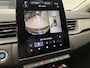 Renault Captur 1.6 E-Tech Plug-in Hybrid 160 Intens / Eerste Eigenaar / Navigatie / Digitaal Dashboard / Camera / Half Lederen Bekleding / Climate Control / Cruise Control / LED Verlichting /
