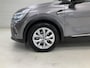 Renault Captur 1.6 E-Tech Plug-in Hybrid 160 Intens / Eerste Eigenaar / Navigatie / Digitaal Dashboard / Camera / Half Lederen Bekleding / Climate Control / Cruise Control / LED Verlichting /