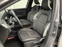 Renault Captur 1.6 E-Tech Plug-in Hybrid 160 Intens / Eerste Eigenaar / Navigatie / Digitaal Dashboard / Camera / Half Lederen Bekleding / Climate Control / Cruise Control / LED Verlichting /