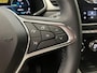Renault Captur 1.6 E-Tech Plug-in Hybrid 160 Intens / Eerste Eigenaar / Navigatie / Digitaal Dashboard / Camera / Half Lederen Bekleding / Climate Control / Cruise Control / LED Verlichting /