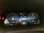 Renault Captur 1.6 E-Tech Plug-in Hybrid 160 Intens / Eerste Eigenaar / Navigatie / Digitaal Dashboard / Camera / Half Lederen Bekleding / Climate Control / Cruise Control / LED Verlichting /